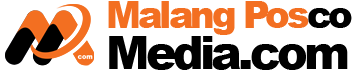 MALANGPOSCOMEDIA.COM