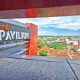 Grand Paviliun