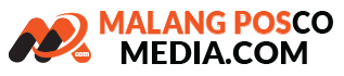 MALANGPOSCOMEDIA.COM