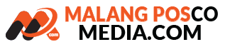 MALANGPOSCOMEDIA.COM