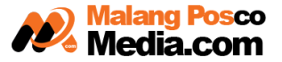 MALANGPOSCOMEDIA.COM